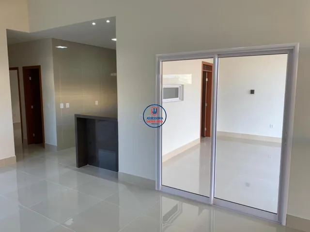 Imagem: Casa em Condomínio à venda em Parnamirim-RN