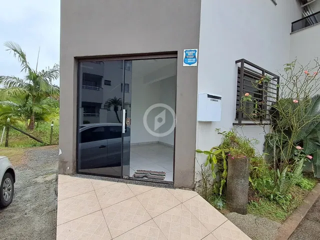 Imagem: Sala Comercial em Centro, Guaramirim/SC