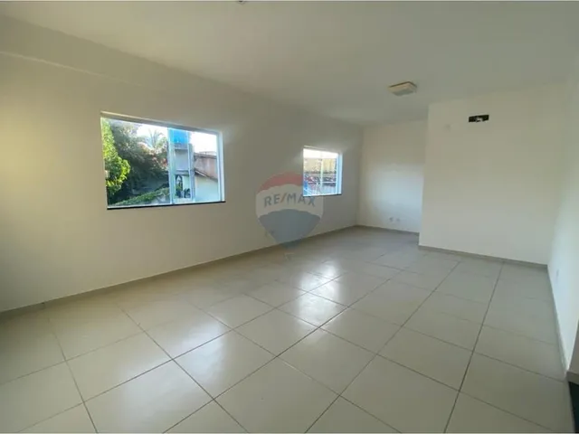 Imagem: Sala Comercial no Centro de Porto Seguro