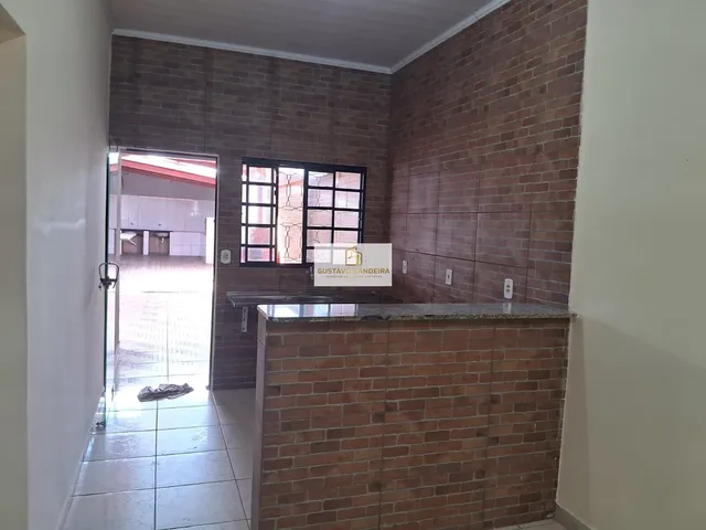Imagem 14: .