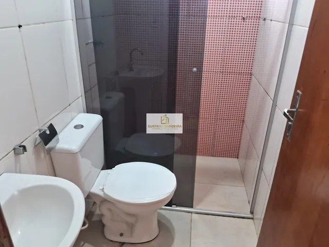 Imagem 4: .