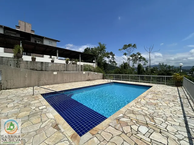 Imagem 14: Apartamento - Itoupava Norte - Blumenau