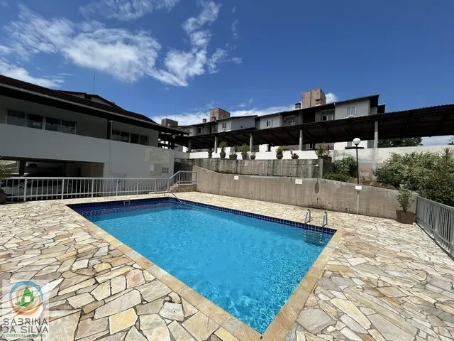 Imagem 15: Apartamento - Itoupava Norte - Blumenau
