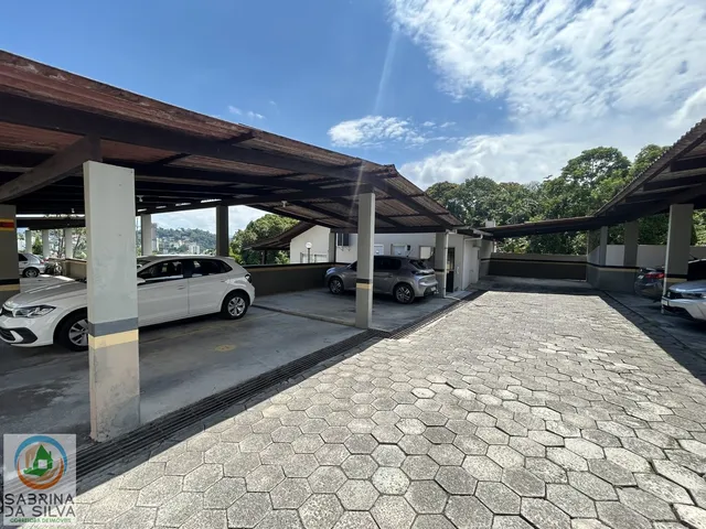 Imagem 16: Apartamento - Itoupava Norte - Blumenau