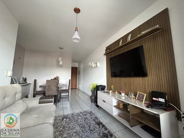 Imagem 7: Apartamento - Itoupava Norte - Blumenau