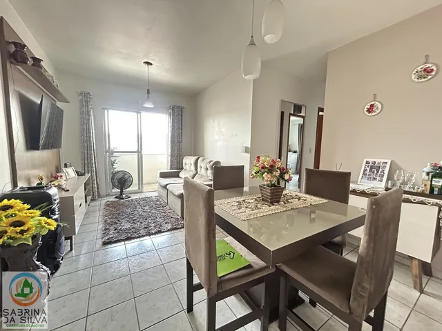 Imagem 8: Apartamento - Itoupava Norte - Blumenau