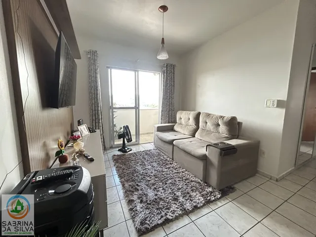 Imagem 9: Apartamento - Itoupava Norte - Blumenau