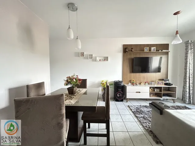 Imagem 10: Apartamento - Itoupava Norte - Blumenau