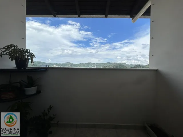 Imagem 13: Apartamento - Itoupava Norte - Blumenau