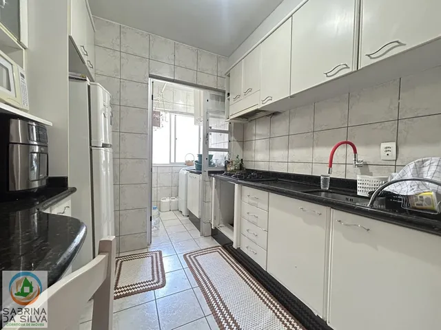 Imagem 11: Apartamento - Itoupava Norte - Blumenau