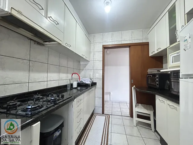 Imagem 12: Apartamento - Itoupava Norte - Blumenau
