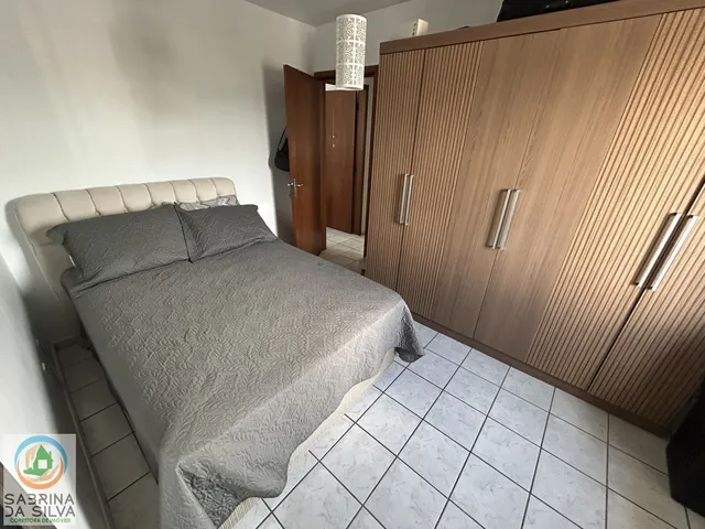 Imagem 5: Apartamento - Itoupava Norte - Blumenau