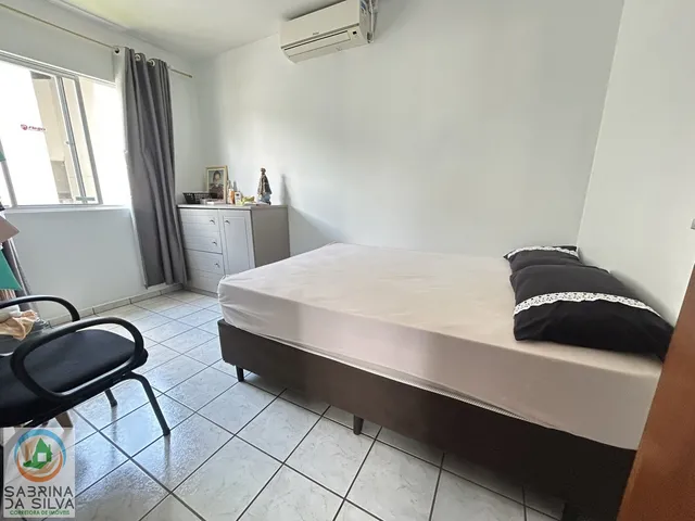 Imagem 3: Apartamento - Itoupava Norte - Blumenau