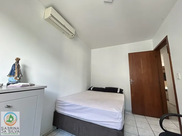 Imagem 2: Apartamento - Itoupava Norte - Blumenau