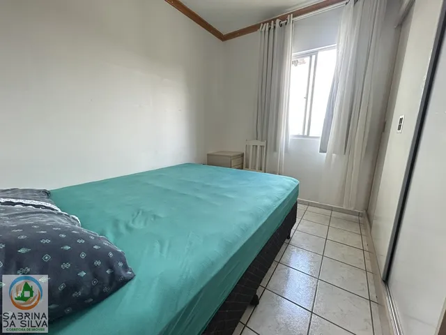 Imagem 4: Apartamento - Itoupava Norte - Blumenau