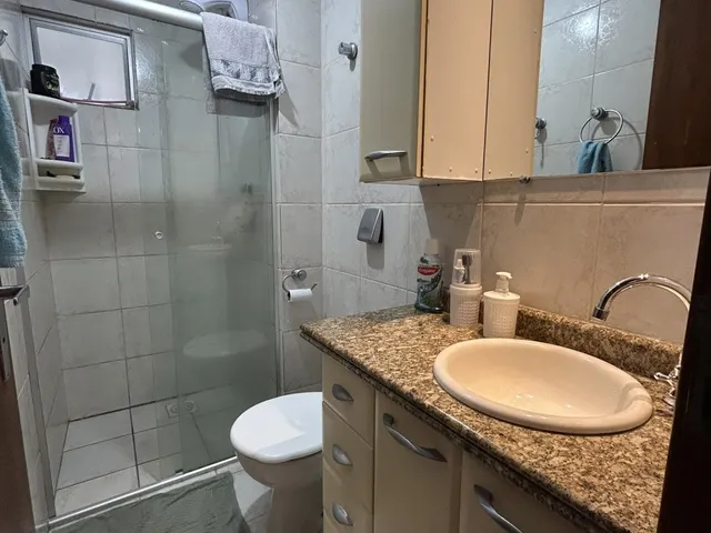 Imagem 6: Apartamento - Itoupava Norte - Blumenau