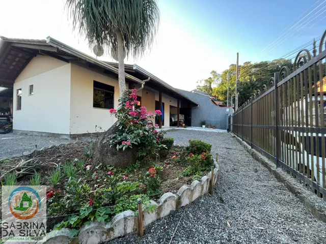 Imagem 5: Galpão - Itoupavazinha - Blumenau