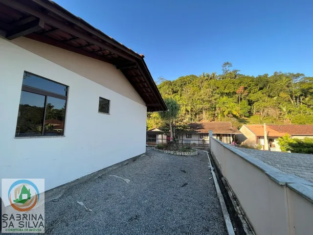 Imagem 4: Galpão - Itoupavazinha - Blumenau