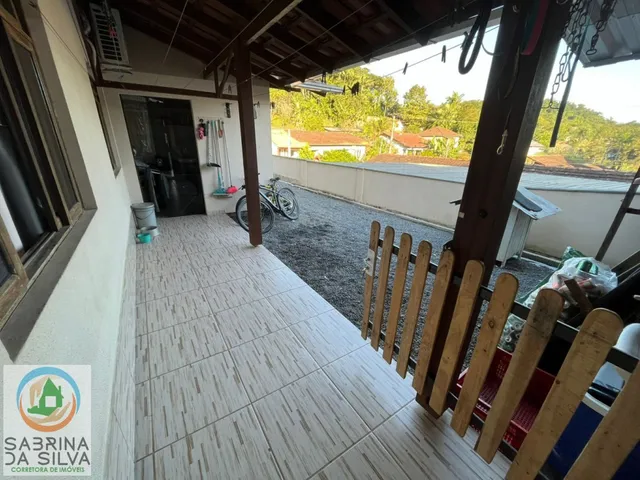 Imagem 2: Galpão - Itoupavazinha - Blumenau
