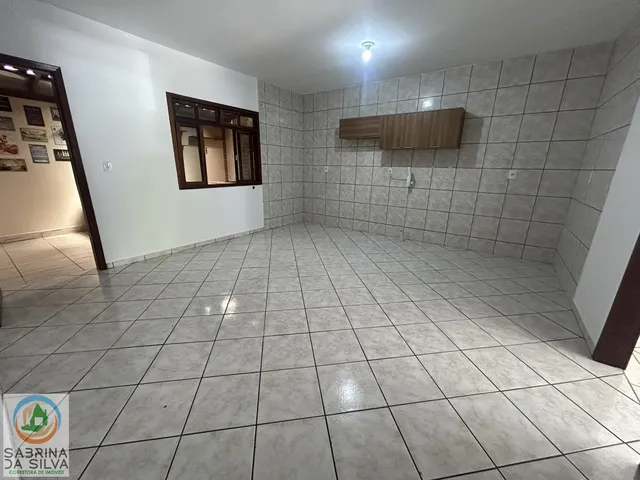 Imagem 13: Galpão - Itoupavazinha - Blumenau