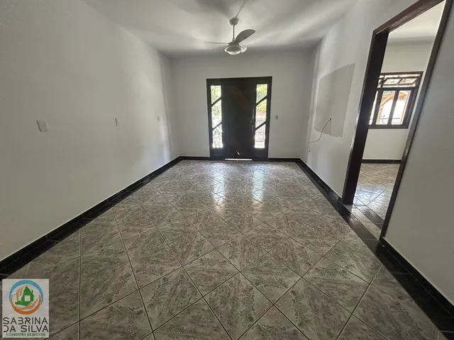 Imagem 9: Galpão - Itoupavazinha - Blumenau
