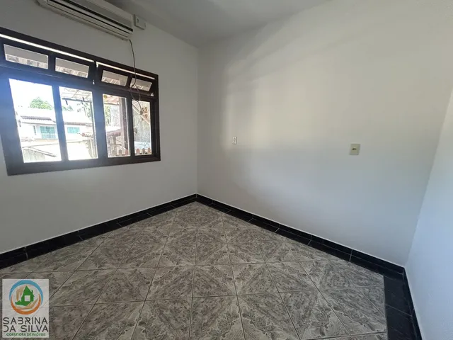 Imagem 10: Galpão - Itoupavazinha - Blumenau
