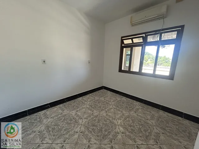 Imagem 11: Galpão - Itoupavazinha - Blumenau