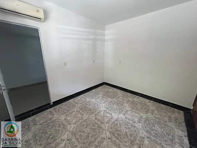 Imagem 8: Galpão - Itoupavazinha - Blumenau