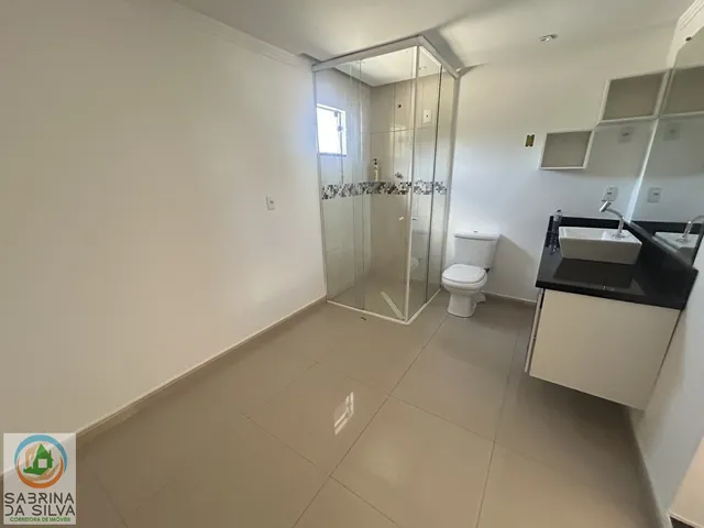 Imagem 7: Galpão - Itoupavazinha - Blumenau