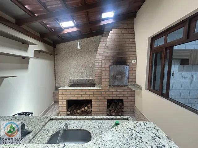 Imagem 14: Galpão - Itoupavazinha - Blumenau