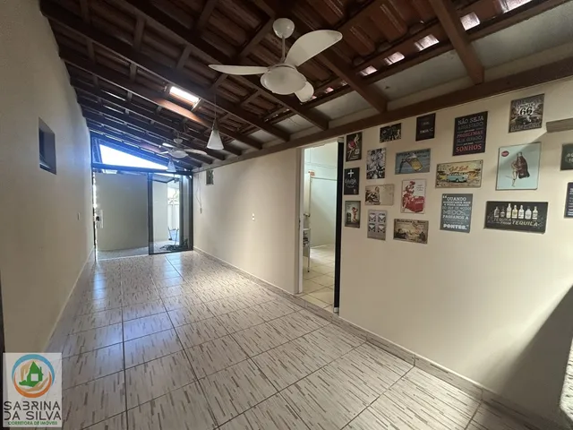 Imagem 15: Galpão - Itoupavazinha - Blumenau
