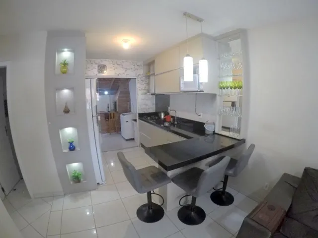Imagem: Casa - Itoupavazinha - Blumenau