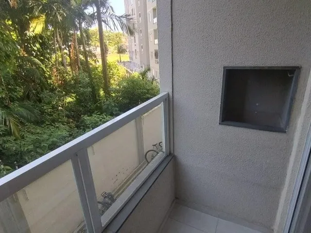 Imagem 13: Apartamento - Água Verde - Blumenau