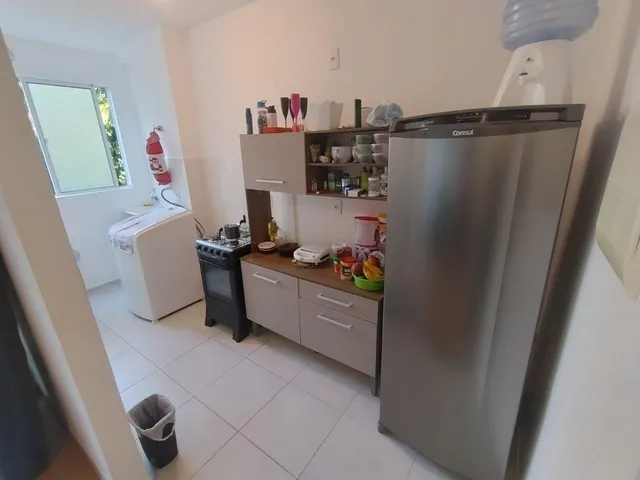 Imagem 16: Apartamento - Água Verde - Blumenau