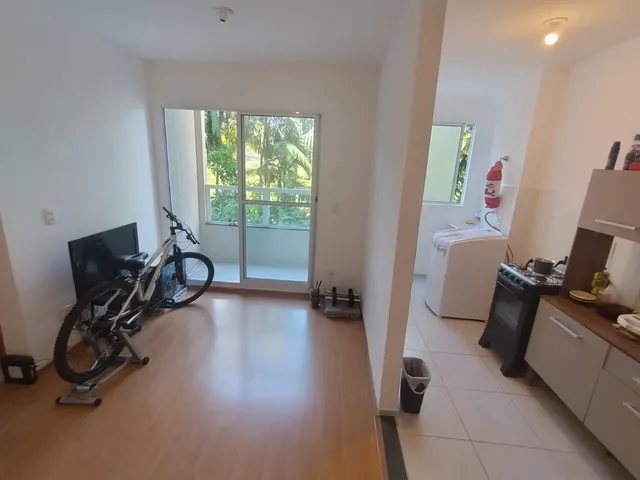 Imagem 10: Apartamento - Água Verde - Blumenau