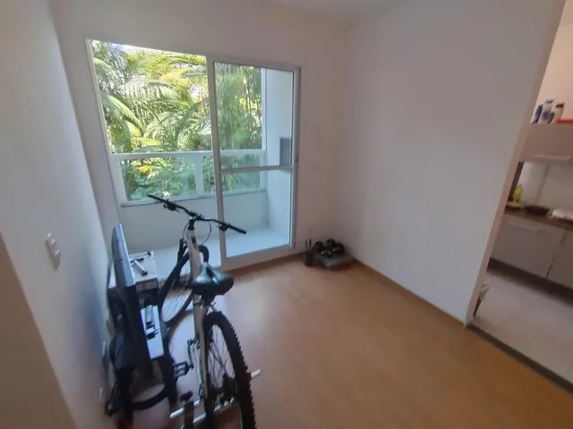 Imagem 11: Apartamento - Água Verde - Blumenau