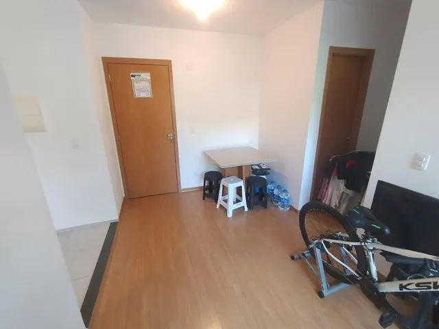 Imagem 7: Apartamento - Água Verde - Blumenau