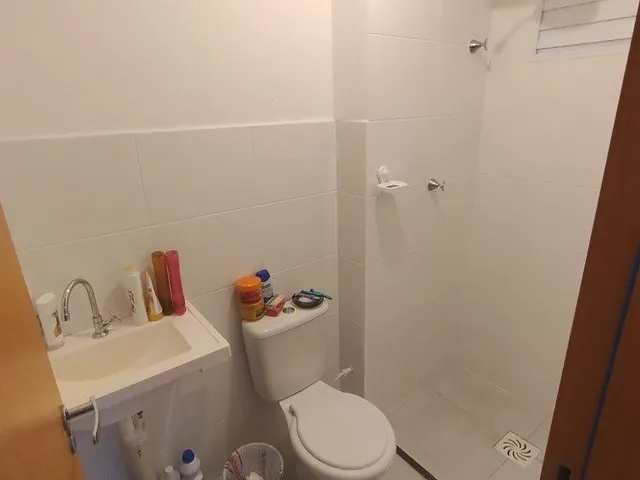 Imagem 5: Apartamento - Água Verde - Blumenau