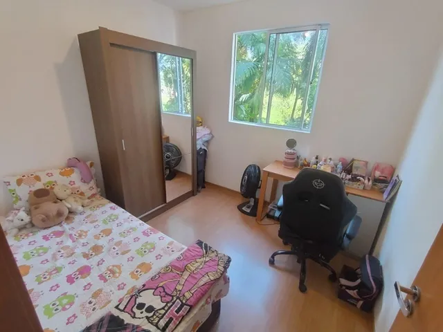 Imagem 3: Apartamento - Água Verde - Blumenau