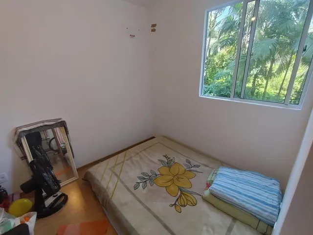 Imagem 8: Apartamento - Água Verde - Blumenau