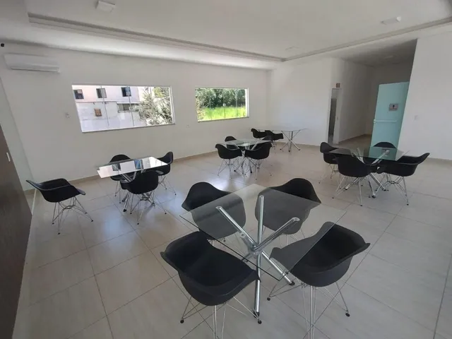 Imagem 15: Apartamento - Água Verde - Blumenau