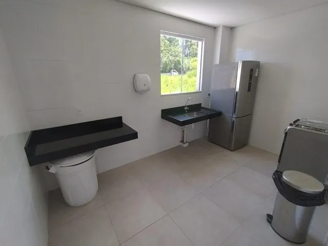 Imagem 6: Apartamento - Água Verde - Blumenau