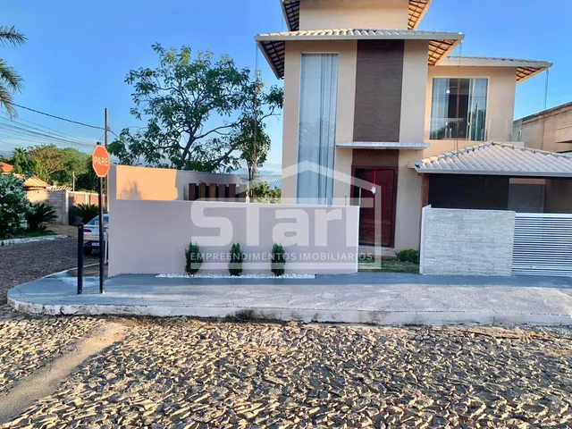 Imagem: Excelente Casa para Locação no Condomínio
