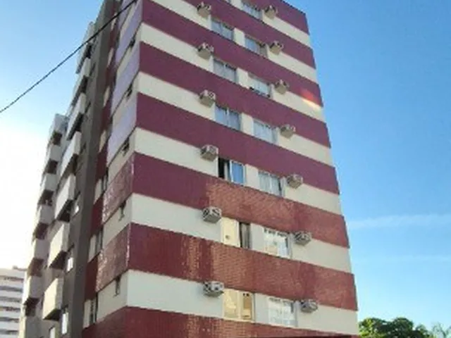 Imagem: Apartamento para Locação em Joinville