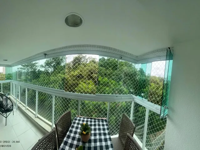 Imagem: Imperdível oportunidade Apartamento à