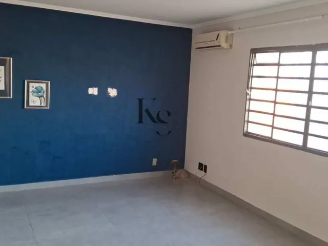 Imagem: Apartamento À Venda, no Parque dos Bandeirantes