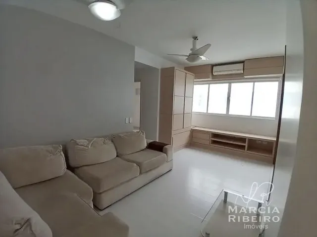 Imagem: Apartamento Cobertura 2 Dormitórios na