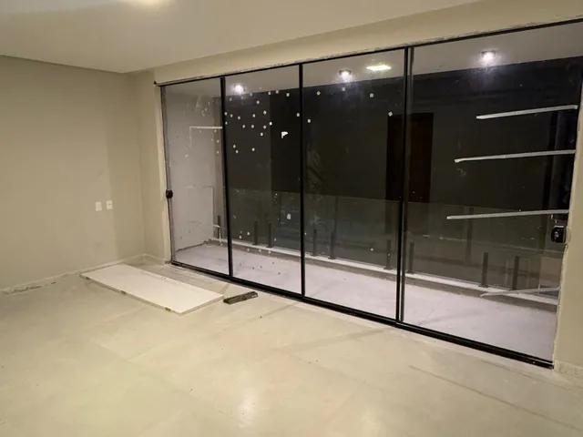 Imagem 7: Casa em Aphaville Litoral Norte 3