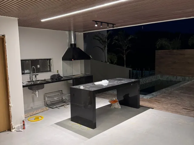 Imagem 15: Casa em Aphaville Litoral Norte 3