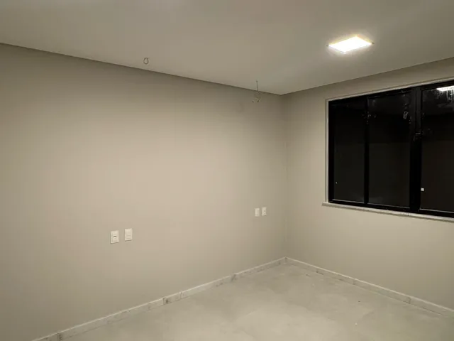 Imagem 6: Casa em Aphaville Litoral Norte 3